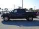 2006 Ford F-150