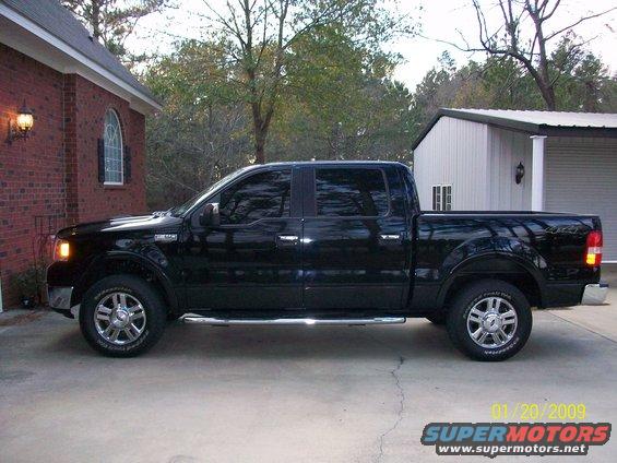 truck-tinted-windows.jpg 