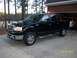 2006 Ford F-150