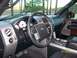 2006 Ford F-150