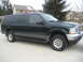 2003 Ford Excursion