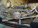 1948 Mercury Coupe - Needs grinding and polishing