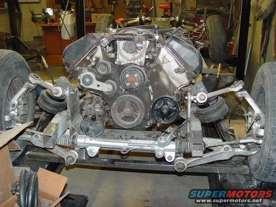 march-08-006.jpg Corvette suspension