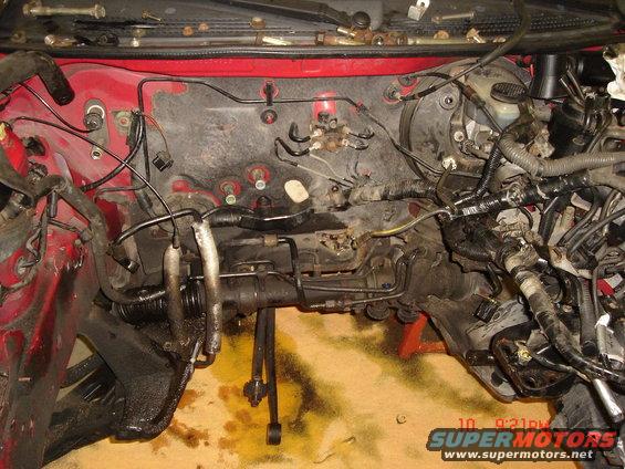 engine-out-013.jpg 