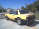 1982 Ford Mustang - after tharapy