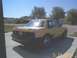 1982 Ford Mustang - after tharapy