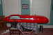 1959 Ford Ranchero - The new dash, ready to install