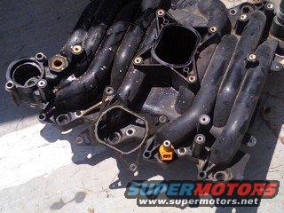 0712081356d.jpg Old intake (2)