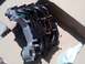 1997 Ford Crown Victoria - The new Intake Notice that the coolant crossover is aluminum instead of plastic. I decided to tackle this job myself be…