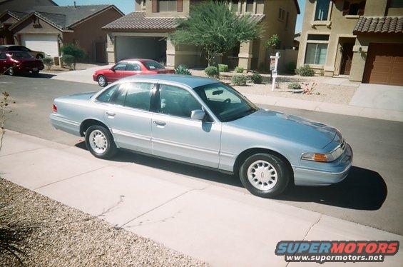 19280004.jpg Just cleaned and waxed