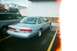 1997 Ford Crown Victoria - rear