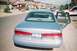 1997 Ford Crown Victoria photo
