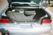 1997 Ford Crown Victoria photo