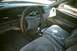1997 Ford Crown Victoria photo