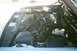 1997 Ford Crown Victoria photo
