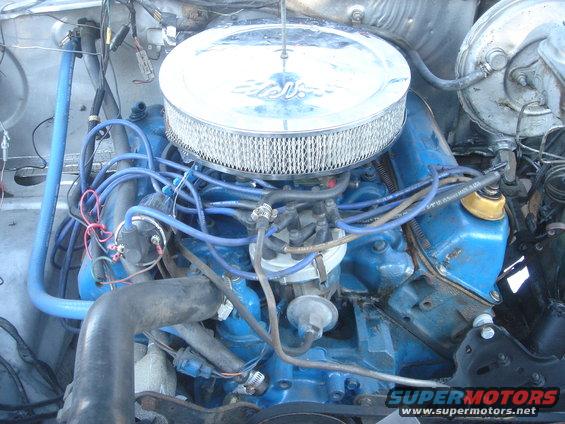dsc01938.jpg engine1