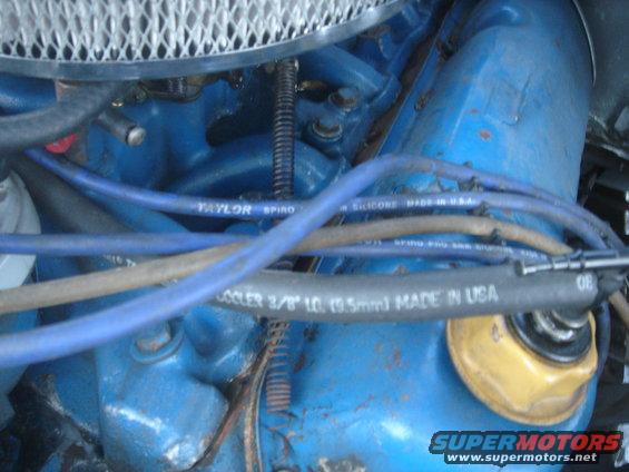 dsc01940.jpg carb blow back