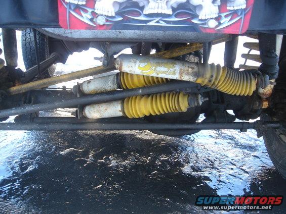 dsc01935.jpg 6" superlift