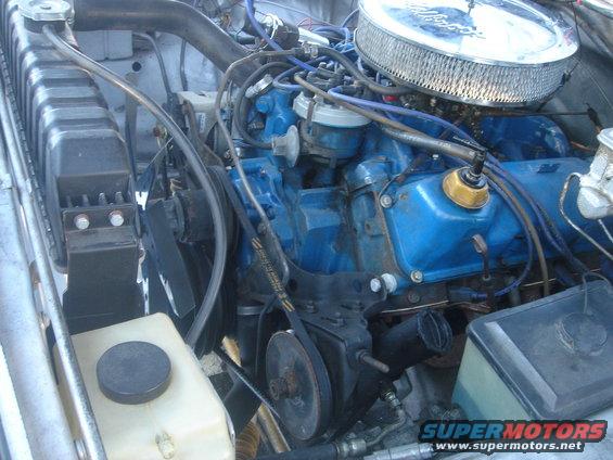 dsc01947.jpg engine3