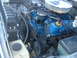1978 Ford Bronco - engine3