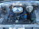1978 Ford Bronco - engine4