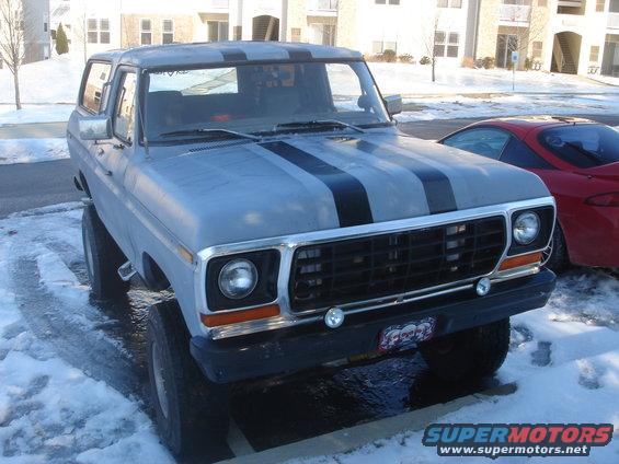 dsc01937.jpg front shot