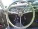 1965 Ford Ranchero - the original wheel. I have quite a bit of work ahead of me. There is alot of play so i need a new rag joint. The replac…