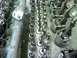 1965 Ford Ranchero - All the springs and valves were within spec althought everything will be replaced.
