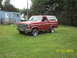 000_0474.JPG