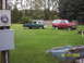 000_0763.JPG