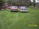 000_0767.JPG