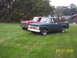 000_0768.JPG