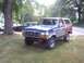1985 Ford Bronco