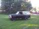 1985 Ford Bronco