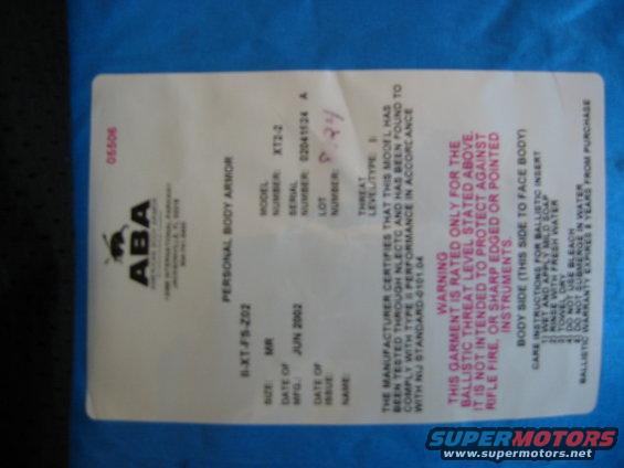 012609-021.jpg 