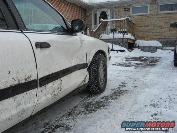 picture-004.jpg Rear view