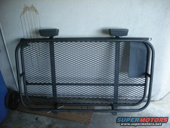 rack-001.jpg 