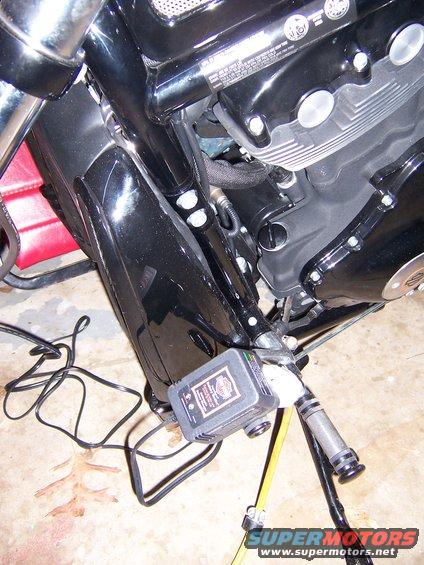 100_7449.jpg 