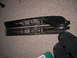 1990 Arctic Cat El Tigre EXT