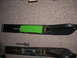 1990 Arctic Cat El Tigre EXT