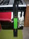 1990 Arctic Cat El Tigre EXT