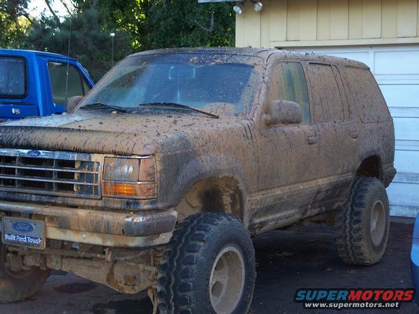 explorer3.jpg