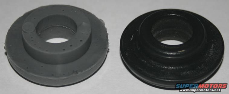valve-cover-bolt-seal-2.jpg 