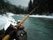 DSC01955.jpg