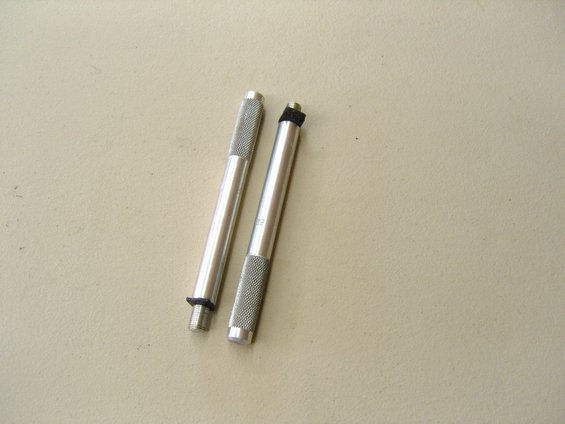 otc-tools-019.jpg 
