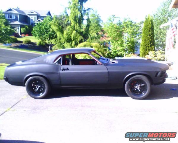 lamie-mustang-1.jpg