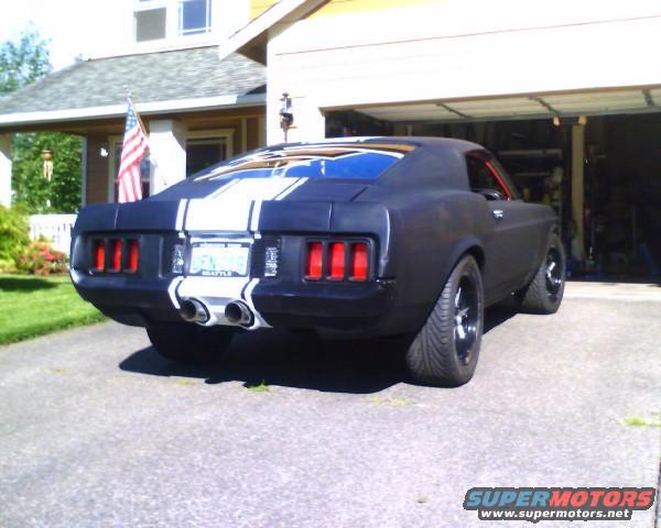 lamie-mustang-2.jpg