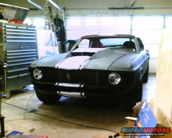 lamie-mustang-3.jpg