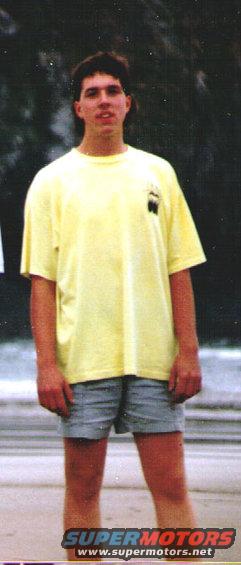 lamie-2.jpg