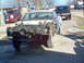1966 Ford Ranchero - No Fenders